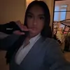 iemss.r