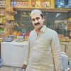 itx.zulfiqarch333