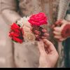 sohat.dohat.22