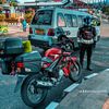 ademaulana040