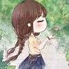 user49410817650058