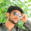 mohsin_umrani030