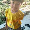 user3023960088210