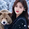 Thu thủy review đồ xinh