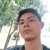 phungtrangquangoa