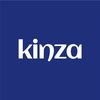 kinzabev