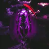 elkincatanzaro