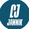 jannikavz