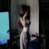 nguyengiahann006