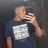 rodry_teixss