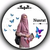 nusratjahaen2