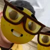 gusta.0135