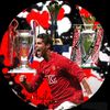 tps_king01