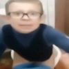 user6jok9s4sw0