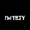 tilt_161