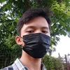 14jhonrenier