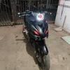 maulana_560