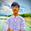 shan_afridi00