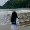 userv5732x5h3q