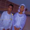 rafeeg_alnasma1