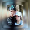heribueuk_12
