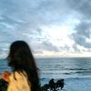 priya_1006mn