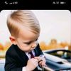 riyadislam461