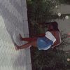 amapiano_qeen12