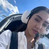 sara.khalifeh2003