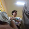 cjgipa