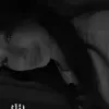 .nadenkaa