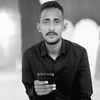 www.abuhaitham