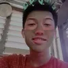 jhonemelvin123