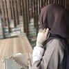 farjanapopy39