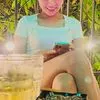 nhungnhi961