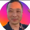 Motivator_LEE