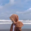 avindiiiiii