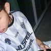danzeed_