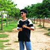foetay36