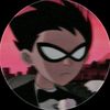aqil_ibad3