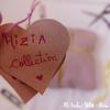 hizia_collection