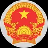 525569hq