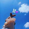 gabyvargs27