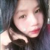 sreyneang______7