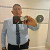 chilakil_vengador