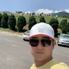 nguyentuduy43