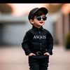 awaisbhatti8167