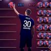 efootbale1