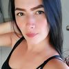 mararlet34556