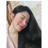 thinnga24